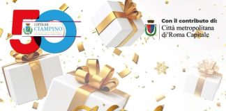 Natale a Ciampino. Viaggio nelle tradizioni