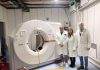 Velletri, l’ospedale ha una nuova Tomografia Assiale Computerizzata Nuova Tac