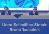 Incontro-dibattito del Sindaco al Touschek: nell’era della complessità, la filosofia orienta nella crisi ed unisce i linguaggi delle scienze.
