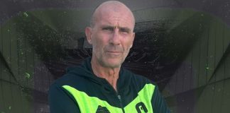 Atletico Lariano (calcio), il bilancio di Fiacchi: “Promozione e giovanili in linea con le aspettative”