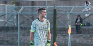 Atletico Lariano (calcio, Promozione), Zazzaro: “Ancora nei quarti di Coppa, competizione speciale”