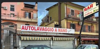 Fdi Castel Gandolfo “Autolavaggio sulla via Nettunense, i cittadini chiedono chiarezza”