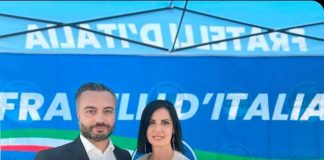 Di Luca e Atzori “Sindaco e maggioranza mortificano ruolo e funzione democratica dell’opposizione” fdiciampino