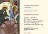 Mostra del Codex Purpureus Rossanensis e dei manoscritti greci medievali di Grottaferrata