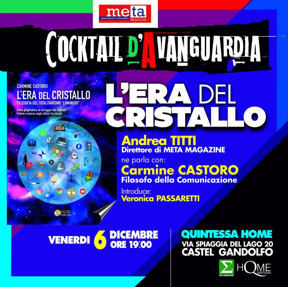 locandinacastorocristallo