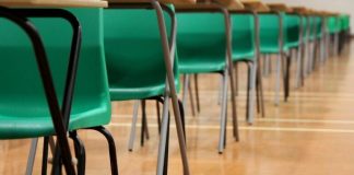 Covid, studio EuCare: “La didattica a distanza ha causato disturbi psico-sociali e un calo dell’apprendimento”