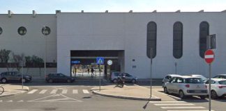 UdC Monte Compatri: “Basta con la politica dei selfie”