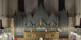 Festival Liszt di Albano Laziale, a dicembre apertura speciale dell’Accademia di Ungheria