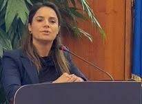 Sanità, Rotondi (Fdi) “Regione avvicina Sanità a Territori”