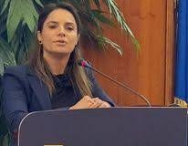 Rotondi (Fdi): “Da assessorato mobilità e Giunta Lazio più fondi ai comuni per il Tpl”