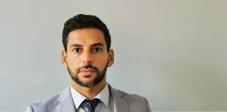 Olivicoltura, Confeuro: “Piano straordinario di rilancio per settore in crisi” Tiso Confeuro