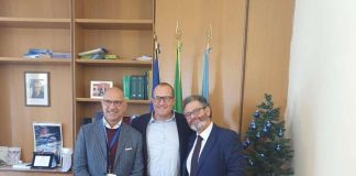 Sanità, Capolei (FI)-Rotondi (FDI): “Verifica requisiti ogni tre anni”