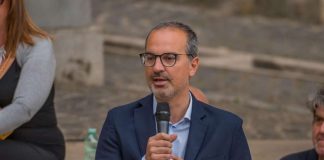 DL Concorrenza, Volpi (FDI): Tetto massimo su commissioni buoni pasto aiuto concreto ai lavoratori”