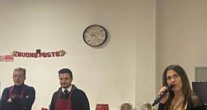 “Aspettando la… Befana 2025”: il tradizionale evento di solidarietà ideato dalla Polizia Locale si rinnova per la sua tredicesima edizione
