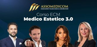 Centro Longevity Roma Centro. Open day di benessere