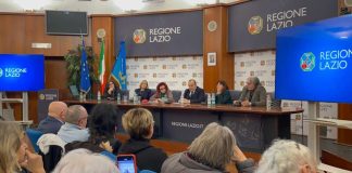“Volontariato e Salute: un futuro di solidarietà – risultati e programmi per il 2025”, conferenza stampa venerdì 24 gennaio