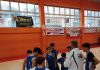 Weekend da incorniciare per il settore giovanile di Albano Basket: vincono Under 17, Under 14 ed Under 12
