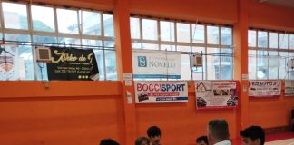 Weekend da incorniciare per il settore giovanile di Albano Basket: vincono Under 17, Under 14 ed Under 12