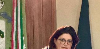 Lariano, approvato il bilancio di previsione, soddisfazione del Sindaco Montecuollo e dell’Assessore Verri concordi su un documento contabile proiettato al rilancio della città