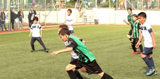 Grande successo per il progetto Oratorio Cup – Coppa Roma 2024 con il contributo della Regione Lazio