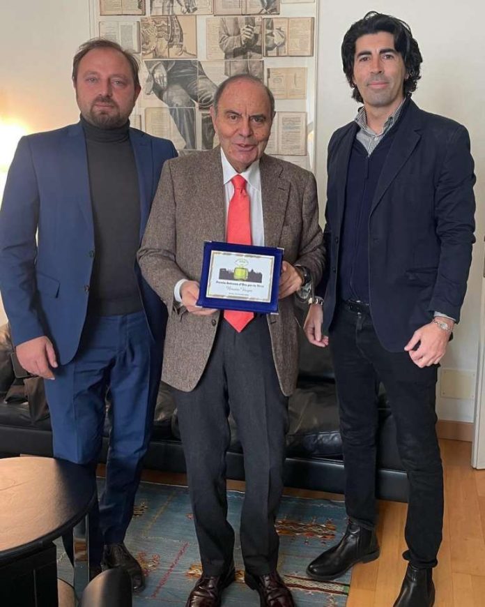 vespapacificisantori