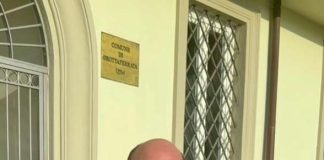 Federico Pompili (Siamo Grottaferrata): “Consiglio Comunale senza confronto. Solo esasperato protagonismo”