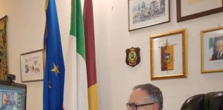 Il Comune di Albano approva le modifiche al Progetto di Via Roma