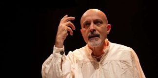 “Verso Vittoria. Per una ricerca della bellezza”: ad Albano omaggio a Vittoria Caldoni