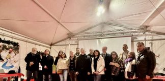 “Lariano in tavola” la cultura enogastronomica diventerà presto un libro che racconterà il territorio e le sue ricette