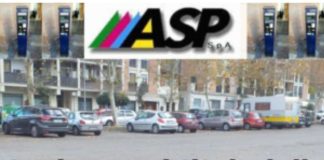 Ciampino, Italia Viva chiede permessi per parcheggi gratuiti senza rinnovo