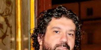 Roma, Maritato(FI): “Scuole “green” in V Municipio specchietto per allodole”