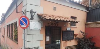 Udc sui problemi di riscaldamento al Centro Anziani di Monte Compatri