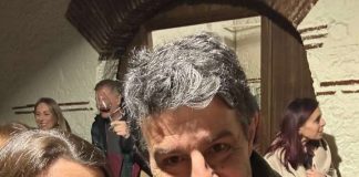 Lanuvio: successo di pubblico per il III Festival delle Tradizioni e delle Eccellenze