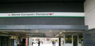 Udc “Lettera aperta ai cittadini di Monte Compatri”