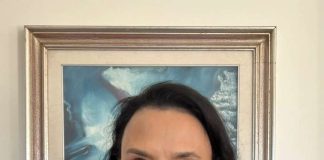 Giovani e sguardo al futuro tra incertezza e speranza: aspetti psicologici