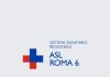 Asl Roma 6, Ambrogiani(Pd): “Azienda senza guida. Quando nuovo dg?”