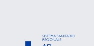 Asl Roma 6, Ambrogiani(Pd): “Azienda senza guida. Quando nuovo dg?”