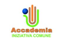 Salute, Tiso (Accademia IC): “Ambiente urbano incide su qualità vita anziani”