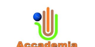 Giornata Disabilità, Tiso (Accademia IC): “Lavorare di più per tutela diritti”