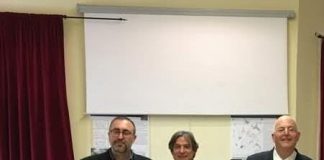 Al via sabato 25 gennaio la decima stagione musicale Classica a Lanuvio