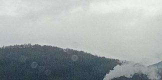 Monte Compatri, UdC chiede azioni concrete dopo la sentenza del Consiglio di Stato