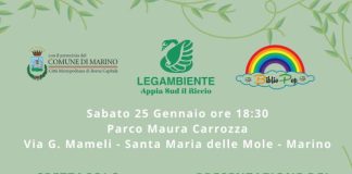 A Bibliopop, sabato 25 dalle ore 18.30: in scena “Lieto fine” e, a seguire presentazione del libro “Berenice”