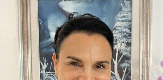 Adolescenza, quando il desiderio di libertà e di dipendenza affettiva si manifestano in fase di crescita. Le indicazioni più utili per i genitori