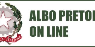 UdC Monte Compatri: “Trasparenza a rischio: ripristinare subito il sito comunale”