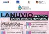 Lanuvio, al via il 6 febbraio un ciclo di incontri dedicati alla formazione per enti del terzo settore