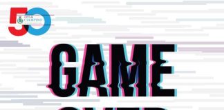 Progetto Game Over alla violenza, al via edizione 2025 del concorso