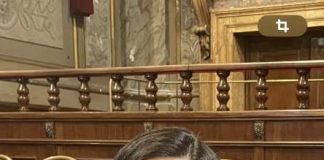 Marta Elisa Bevilacqua in merito agli “Interventi a sostegno dei Comuni in materia di raccolta differenziata, finanziati con Avanzo Vincolato in conto capitale e in spesa corrente”
