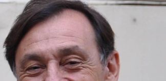 Dopo di Noi ed inclusione: quale cultura progettuale ed interventi promuovere?