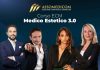 A Marzo arriva Medico Estetico 3.0, il corso in Medicina estetica del volto e medical branding