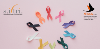 Capelli e terapia oncologica: a Udine un evento aperto al pubblico